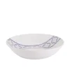 Dinnerware Service For 6|Studio Nova Preslie 18 Piece Dinnerware Set, Service for 6