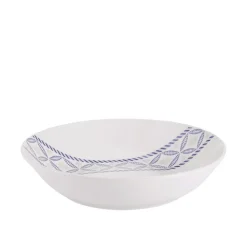 Dinnerware Service For 6|Studio Nova Preslie 18 Piece Dinnerware Set, Service for 6