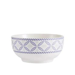 Dinnerware Service For 6|Studio Nova Preslie 18 Piece Dinnerware Set, Service for 6