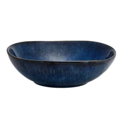 Dinnerware Service For 4|Pfaltzgraff® Racheal 12 Piece Dinnerware Set, Service for 4