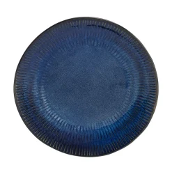 Dinnerware Service For 4|Pfaltzgraff® Racheal 12 Piece Dinnerware Set, Service for 4