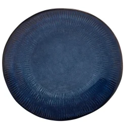 Dinnerware Service For 4|Pfaltzgraff® Racheal 12 Piece Dinnerware Set, Service for 4