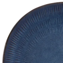 Dinnerware Service For 4|Pfaltzgraff® Racheal 12 Piece Dinnerware Set, Service for 4