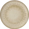 Dinnerware Service For 4|Pfaltzgraff® Radiance 12 Piece Dinnerware Set, Service for 4
