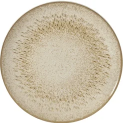 Dinnerware Service For 4|Pfaltzgraff® Radiance 12 Piece Dinnerware Set, Service for 4