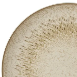 Dinnerware Service For 4|Pfaltzgraff® Radiance 12 Piece Dinnerware Set, Service for 4