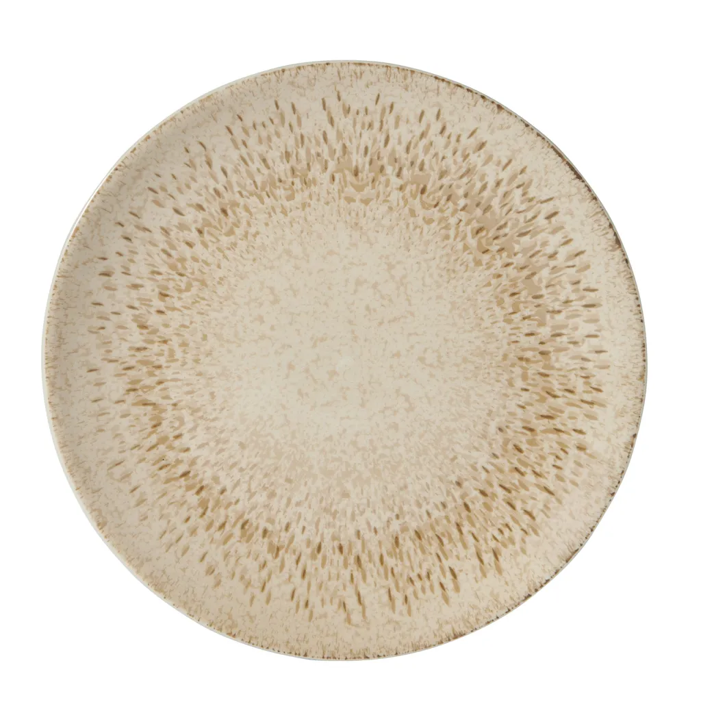 Dinnerware Service For 4|Pfaltzgraff® Radiance 12 Piece Dinnerware Set, Service for 4