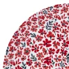 Dinnerware Service For 4|Pfaltzgraff® Radiant Blossom 12 Piece Dinnerware Set, Service for 4