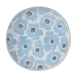 Dinnerware Service For 4|Pfaltzgraff® Radiant Floral 12 Piece Set, Service for 4