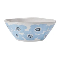Dinnerware Service For 4|Pfaltzgraff® Radiant Floral 12 Piece Set, Service for 4