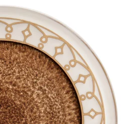 Dinnerware Service For 4|Pfaltzgraff® Remi Beige 16 Piece Dinnerware Set, Service for 4