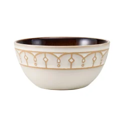 Dinnerware Service For 4|Pfaltzgraff® Remi Beige 16 Piece Dinnerware Set, Service for 4
