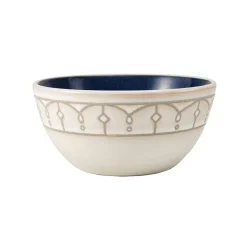 Dinnerware Service For 4|Pfaltzgraff® Remi Blue 16 Piece Dinnerware Set, Service for 4