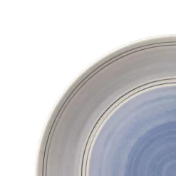 Salad Plates|Pfaltzgraff® Rio Beach House Set of 4 Outdoor Melamine Salad Plates