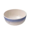 Soup Cereal Bowls|Pfaltzgraff® Rio Beach House Set of 4 Outdoor Melamine Cereal Bowls