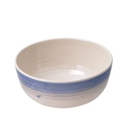 Soup Cereal Bowls|Pfaltzgraff® Rio Beach House Set of 4 Outdoor Melamine Cereal Bowls