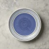 Appetizer Plates|Pfaltzgraff® Rio Bread and Butter or Dessert Plate