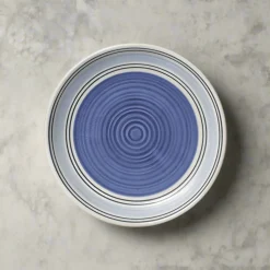 Appetizer Plates|Pfaltzgraff® Rio Bread and Butter or Dessert Plate