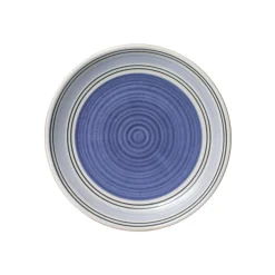 Appetizer Plates|Pfaltzgraff® Rio Bread and Butter or Dessert Plate