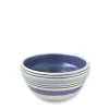 Fruit Bowls|Pfaltzgraff® Rio Dessert Bowl