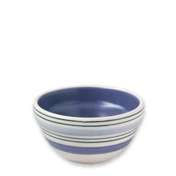 Fruit Bowls|Pfaltzgraff® Rio Dessert Bowl