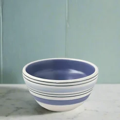 Fruit Bowls|Pfaltzgraff® Rio Dessert Bowl