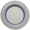 Dinner Plates|Pfaltzgraff® Rio Dinner Plate