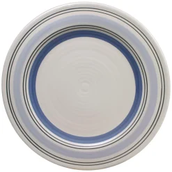Dinner Plates|Pfaltzgraff® Rio Dinner Plate