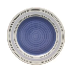 Dinnerware Service For 4|Dinnerware Service For 8|Pfaltzgraff® Rio Dinnerware Set