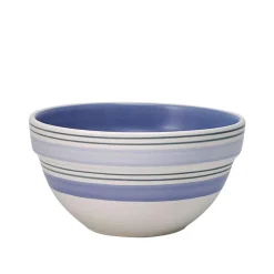 Dinnerware Service For 4|Dinnerware Service For 8|Pfaltzgraff® Rio Dinnerware Set