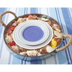 Dinnerware Service For 4|Dinnerware Service For 8|Pfaltzgraff® Rio Dinnerware Set