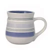 Coffee Mugs|Pfaltzgraff® Rio Mug