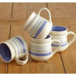 Coffee Mugs|Pfaltzgraff® Rio Mug