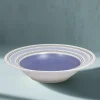 Soup Cereal Bowls|Pfaltzgraff® Rio Rim Soup Bowl