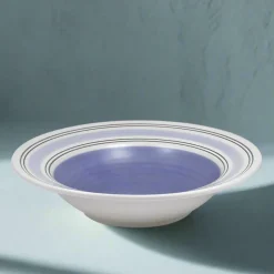 Soup Cereal Bowls|Pfaltzgraff® Rio Rim Soup Bowl