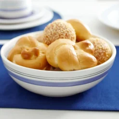 Serve Bowls|Pfaltzgraff® Rio Round Vegetable Bowl