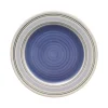 Salad Plates|Pfaltzgraff® Rio Salad Plate