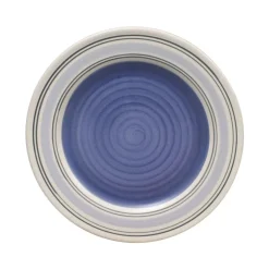 Salad Plates|Pfaltzgraff® Rio Salad Plate