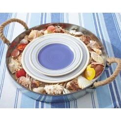 Salad Plates|Pfaltzgraff® Rio Salad Plate