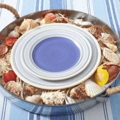 Salad Plates|Pfaltzgraff® Rio Salad Plate