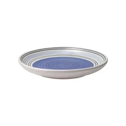 Appetizer Plates|Pfaltzgraff® Rio Set of 4 Bread and Butter or Dessert Plates