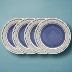 Salad Plates|Pfaltzgraff® Rio Set of 4 Salad Plates