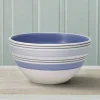 Soup Cereal Bowls|Pfaltzgraff® Rio Soup Cereal Bowl