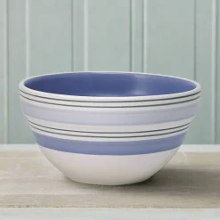 Soup Cereal Bowls|Pfaltzgraff® Rio Soup Cereal Bowl