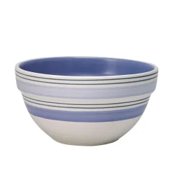 Soup Cereal Bowls|Pfaltzgraff® Rio Soup Cereal Bowl