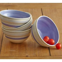 Soup Cereal Bowls|Pfaltzgraff® Rio Soup Cereal Bowl