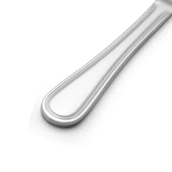 Sets|Pfaltzgraff® Rockport 20 Piece Flatware Set, Service for 4