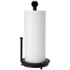 Fruit And Storage Baskets|Gourmet Basics® Rope Paper Towel Holder