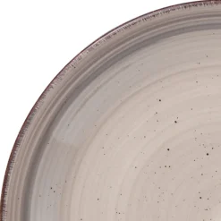 Dinnerware Service For 4|Pfaltzgraff® Sadie Cream 16 Piece Dinnerware Set, Service for 4
