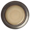 Dinner Plates|Gourmet Basics® Sandstone Set of 4 Dinner Plates